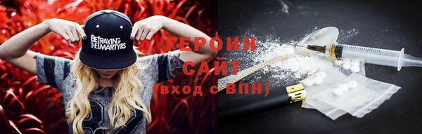 прущие грибы Гусиноозёрск