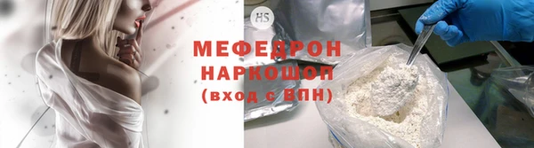 прущие грибы Гусиноозёрск